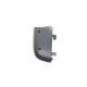 Кришка дзеркала права ROTWEISS RWS2287 для Volkswagen Caddy/T5 2003-