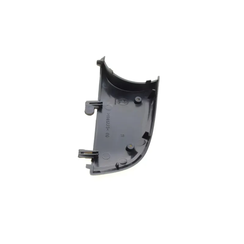 Кришка дзеркала права ROTWEISS RWS2287 для Volkswagen Caddy/T5 2003-