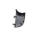 Кришка дзеркала права ROTWEISS RWS2287 для Volkswagen Caddy/T5 2003-