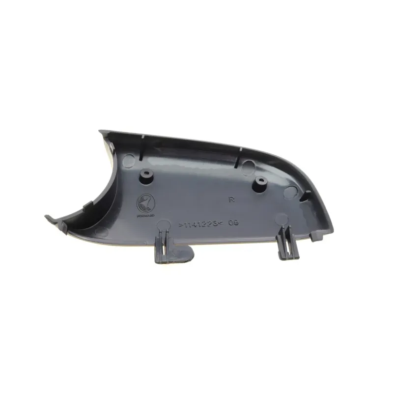 Кришка дзеркала права ROTWEISS RWS2287 для Volkswagen Caddy/T5 2003-