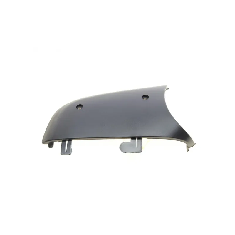 Кришка дзеркала права ROTWEISS RWS2287 для Volkswagen Caddy/T5 2003-