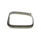 Накладка дзеркала ліва ROTWEISS RWS2288 для Volkswagen T5, Caddy 2003-