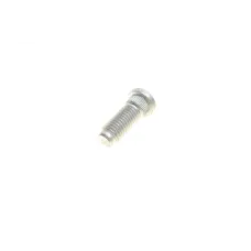 Шпилька колеса (переднього) Ford Transit V184 00-