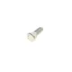 Шпилька колеса (переднього) Ford Transit V184 00-