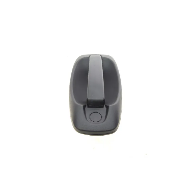 Ручка дверей (передніх) (R) Citroen Nemo/Peugeot Bipper 08-