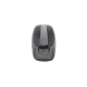 Ручка дверей (передніх) (R) Citroen Nemo/Peugeot Bipper 08-