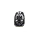 Ручка дверей (передніх) (R) Citroen Nemo/Peugeot Bipper 08-