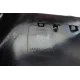 Кришка дзеркала (R) VW T6 15-