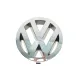 Емблема решітки радіатора ROTWEISS RWS2336 для Volkswagen LT 1996-2006