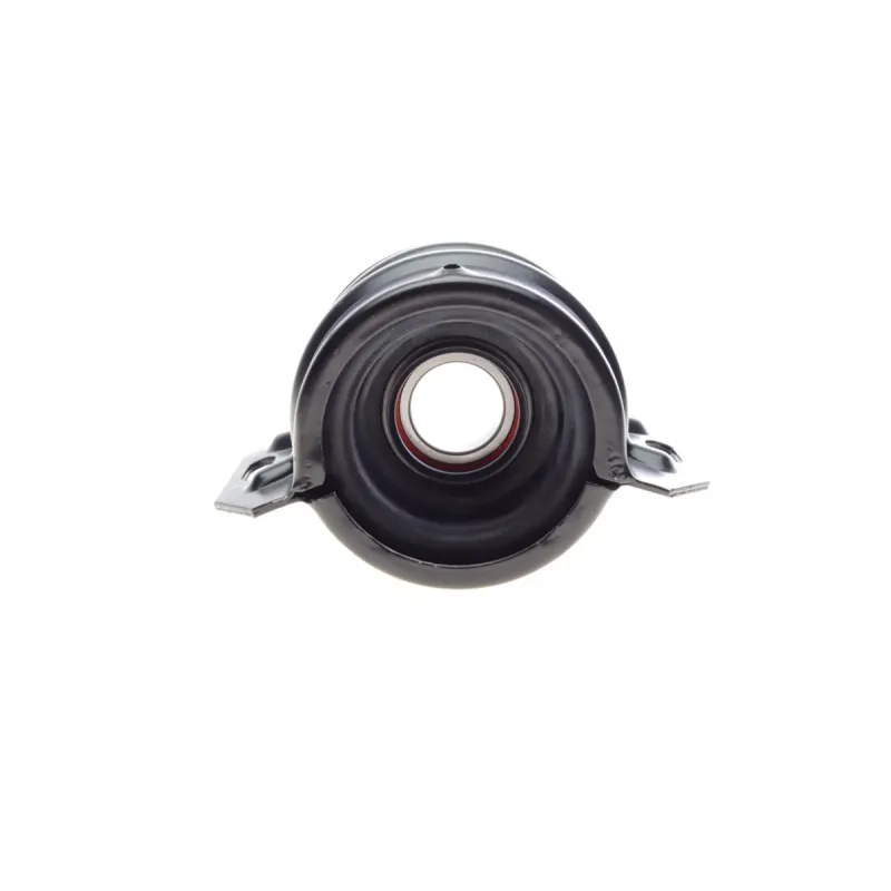 Підшипник підвісний VW LT 28-35/40-55 2.0-2.7D 75-96 (d=30mm)