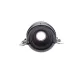 Підшипник підвісний VW LT 28-35/40-55 2.0-2.7D 75-96 (d=30mm)