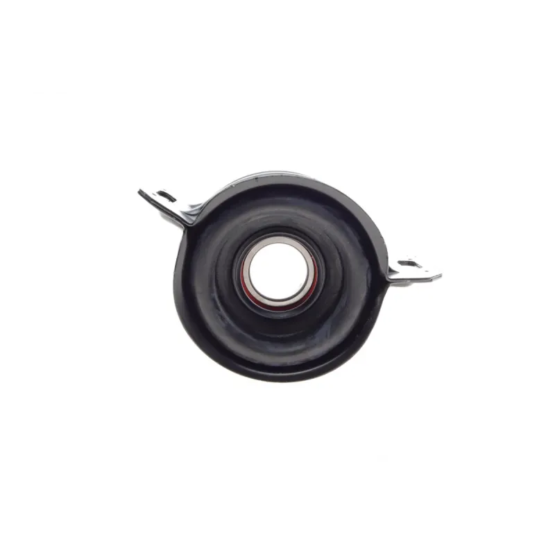 Підшипник підвісний VW LT 28-35/40-55 2.0-2.7D 75-96 (d=30mm)