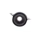 Підшипник підвісний VW LT 28-35/40-55 2.0-2.7D 75-96 (d=30mm)