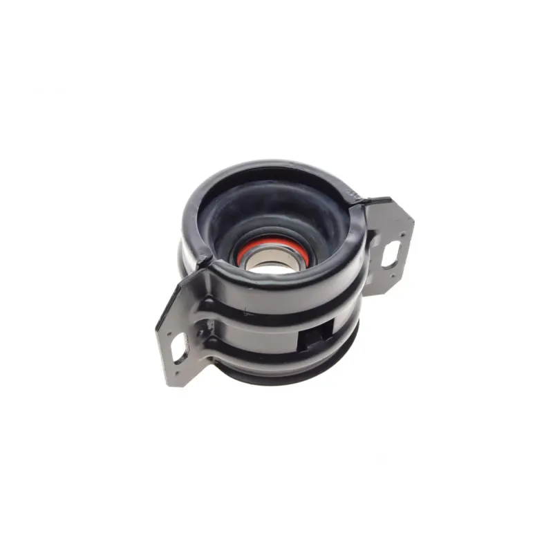 Підшипник підвісний VW LT 28-35/40-55 2.0-2.7D 75-96 (d=30mm)