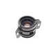 Підшипник підвісний VW LT 28-35/40-55 2.0-2.7D 75-96 (d=30mm)