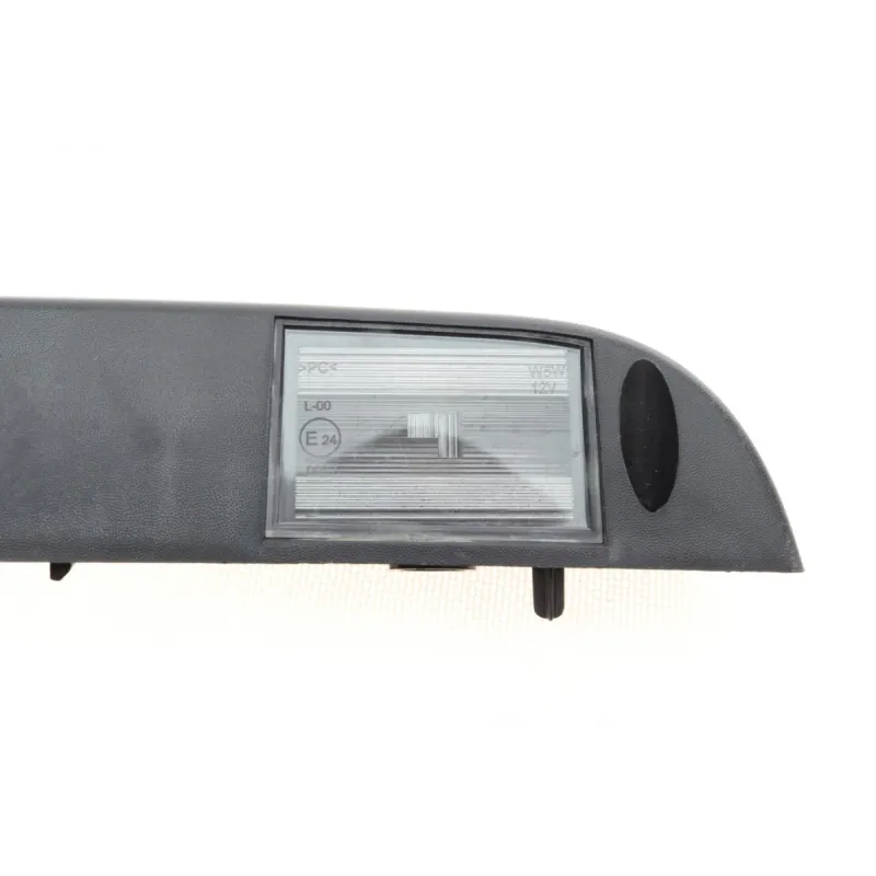 Підсвітка номера задній ROTWEISS RWS2342 для Renault Kangoo 2008-