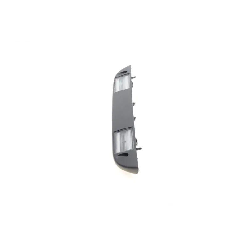 Підсвітка номера задній ROTWEISS RWS2342 для Renault Kangoo 2008-