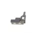 Кронштейн кріплення бампера (переднього) Renault Megane IV 16- (к-кт)