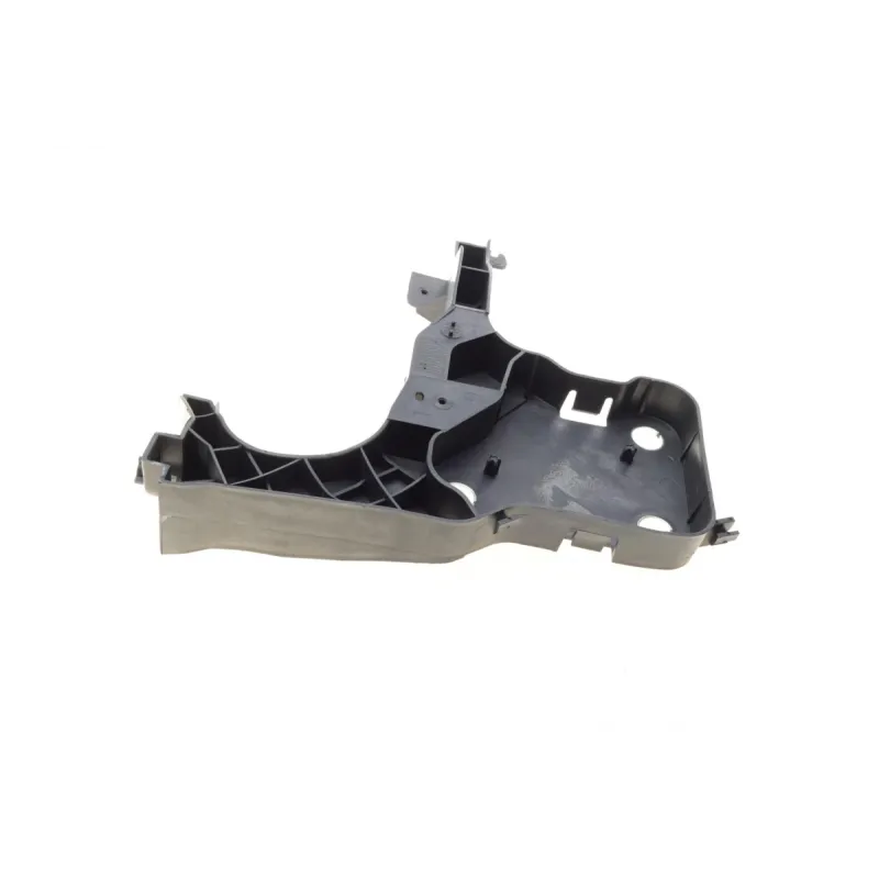 Кронштейн кріплення фари Renault Megane/Scenic 03-08 (L)
