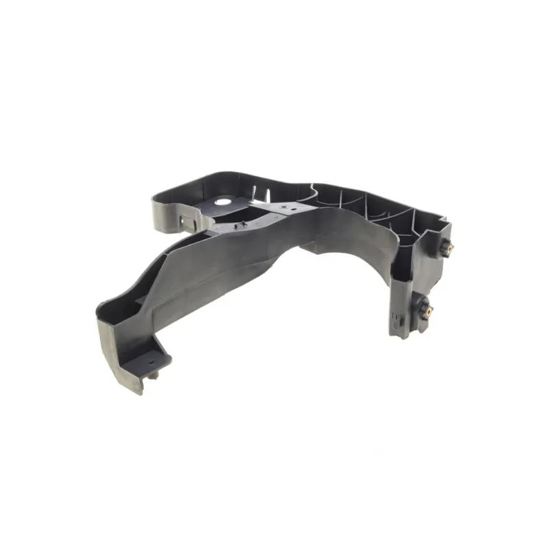 Кронштейн кріплення фари Renault Megane/Scenic 03-08 (L)
