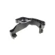 Кронштейн кріплення фари Renault Megane/Scenic 03-08 (L)