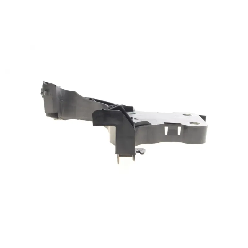 Кронштейн кріплення фари Renault Megane/Scenic 03-08 (L)