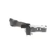 Кронштейн кріплення фари Renault Megane/Scenic 03-08 (L)