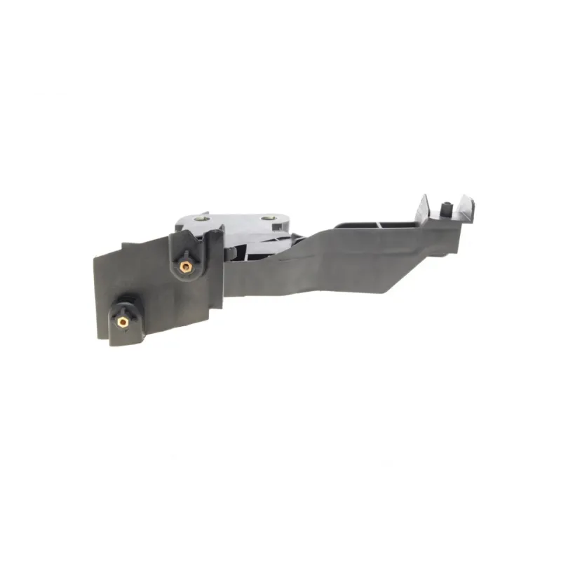 Кронштейн кріплення фари Renault Megane/Scenic 03-08 (L)