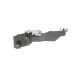Кронштейн кріплення фари Renault Megane/Scenic 03-08 (L)