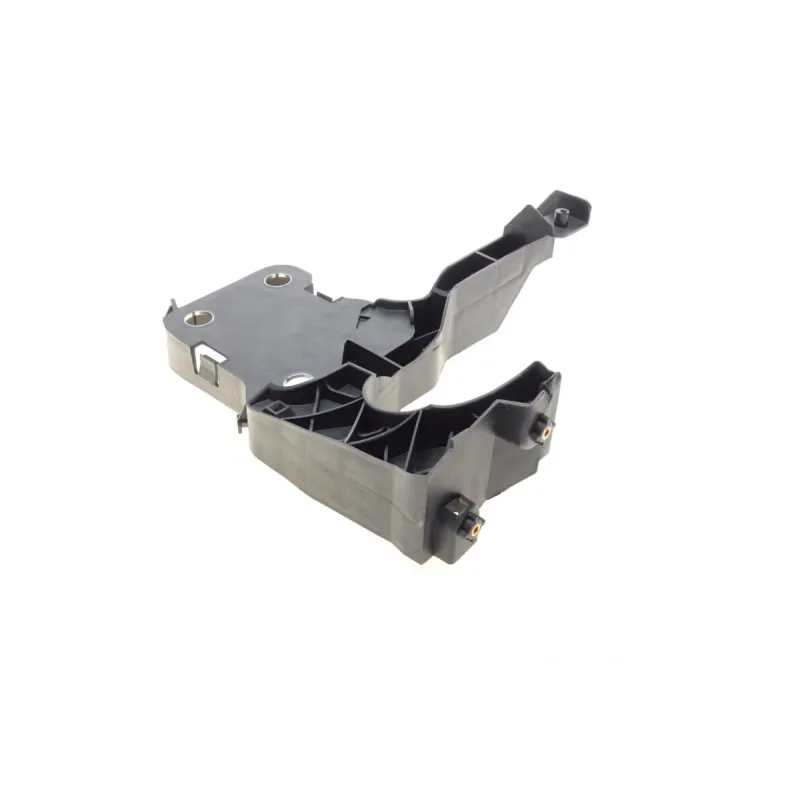 Кронштейн кріплення фари Renault Megane/Scenic 03-08 (L)