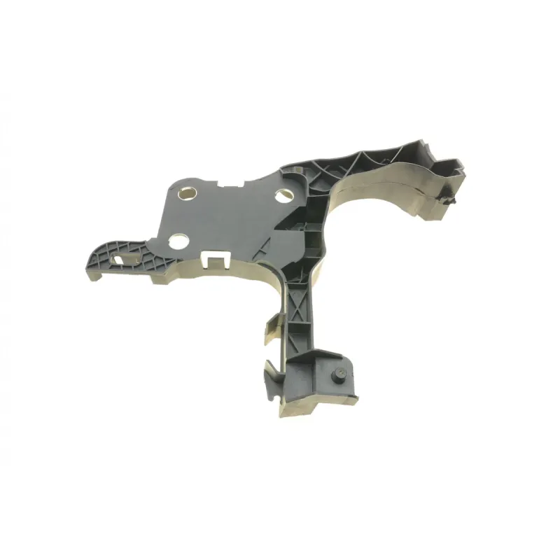 Кронштейн кріплення фари Renault Megane/Scenic 03-08 (R)