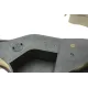 Кронштейн кріплення фари Renault Megane/Scenic 03-08 (R)
