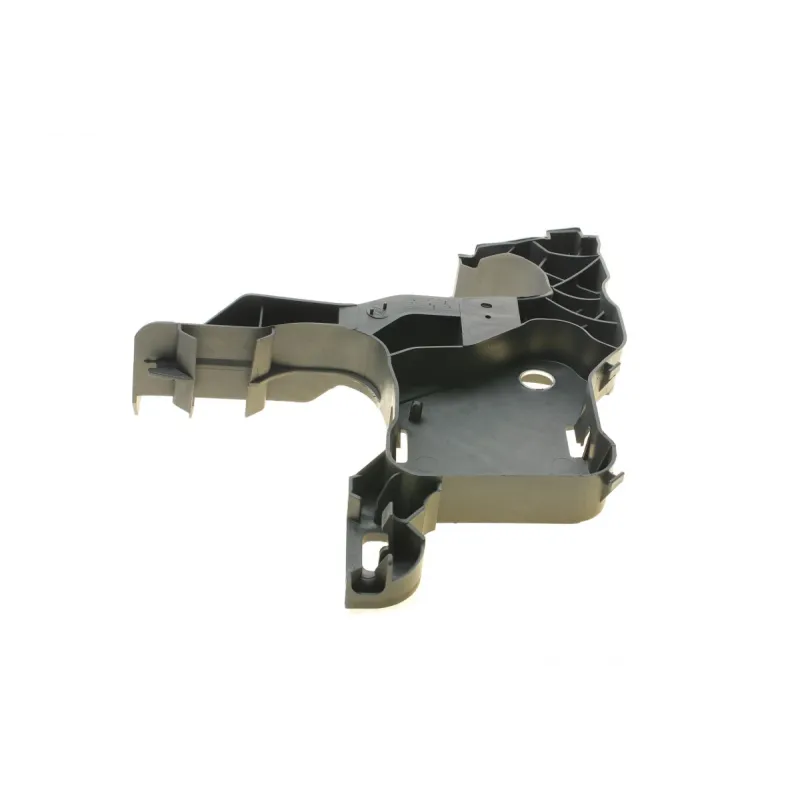 Кронштейн кріплення фари Renault Megane/Scenic 03-08 (R)