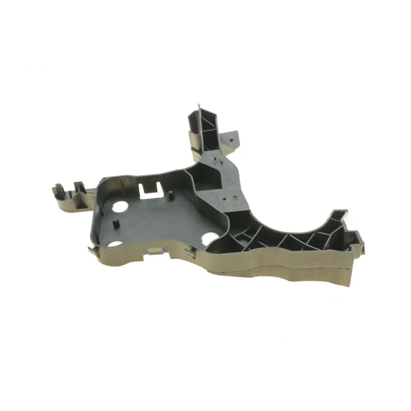Кронштейн кріплення фари Renault Megane/Scenic 03-08 (R)