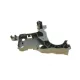 Кронштейн кріплення фари Renault Megane/Scenic 03-08 (R)