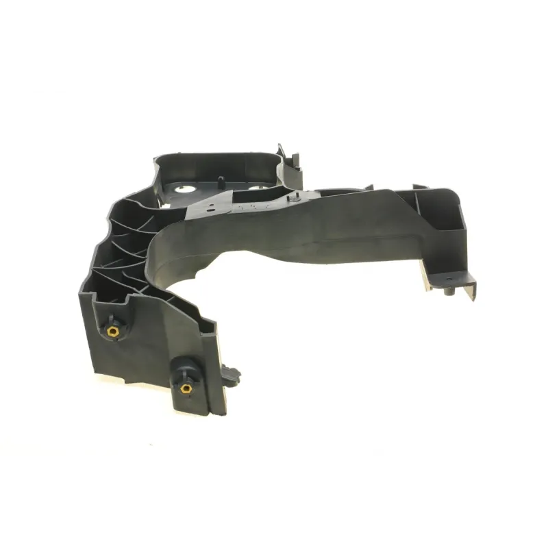 Кронштейн кріплення фари Renault Megane/Scenic 03-08 (R)