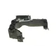 Кронштейн кріплення фари Renault Megane/Scenic 03-08 (R)