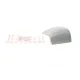 Кут бампера задній ROTWEISS RWS2357 для Ford Transit/Tourneo Connect 2002-