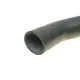 Патрубок інтеркулера ROTWEISS RWS2369 для Citroen Jumper, Fiat Ducato, Peugeot Boxer 3.0 HDi 2006-