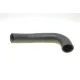Патрубок інтеркулера ROTWEISS RWS2369 для Citroen Jumper, Fiat Ducato, Peugeot Boxer 3.0 HDi 2006-