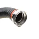 Патрубок інтеркулера ROTWEISS RWS2373 для Renault Master III 2.3 dCi 2010-, Opel Movano B 2.3 dCi 2010-