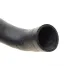 Патрубок інтеркулера ROTWEISS RWS2376 для Renault Megane III/Scenic III 1.9 dCi 2008-