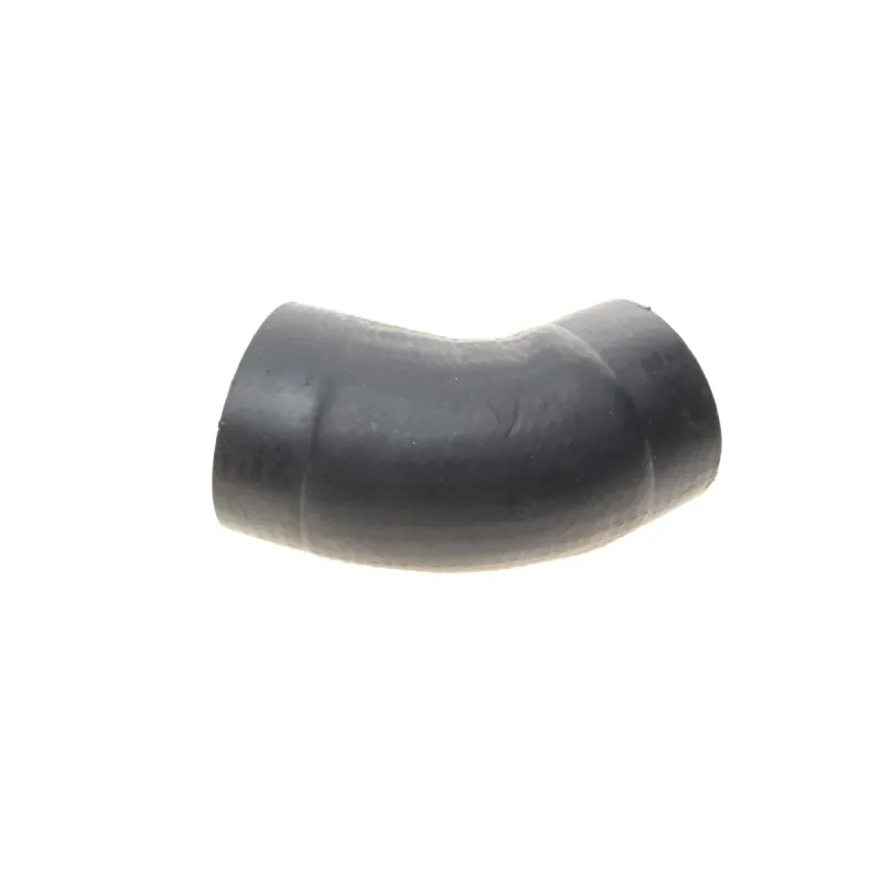 Патрубок інтеркулера Citroen Jumper/Peugeot Boxer 2.0BlueHDi 15-19