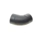 Патрубок інтеркулера Citroen Jumper/Peugeot Boxer 2.0BlueHDi 15-19