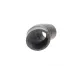 Патрубок інтеркулера Citroen Jumper/Peugeot Boxer 2.0BlueHDi 15-19
