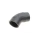 Патрубок інтеркулера Citroen Jumper/Peugeot Boxer 2.0BlueHDi 15-19