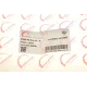 Патрубок інтеркулера (R) ROTWEISS RWS2386 для Renault Clio IV 1.2 TCe 2013-