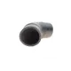 Патрубок інтеркулера Fiat Ducato/Peugeot Boxer 3.0HDi 06-
