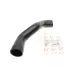 Патрубок інтеркулера ROTWEISS RWS2405 для Citroen Jumpy, Fiat Scudo, Peugeot Expert 2.0 HDI 1996-2006