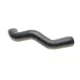 Патрубок інтеркулера ROTWEISS RWS2405 для Citroen Jumpy, Fiat Scudo, Peugeot Expert 2.0 HDI 1996-2006